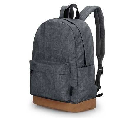 tinyat backpack