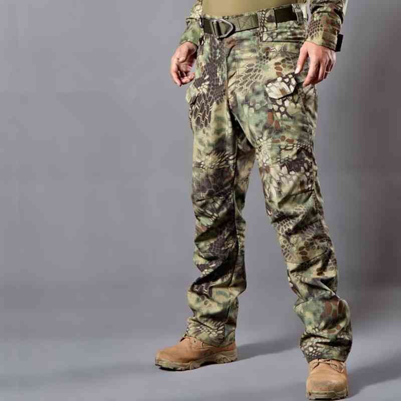 Брюки acu форма армии сша. Свободные домашние штаны. Брюки bdu propper. Штаны woodland bdu. Брюки карго камо мужские.